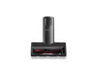 Электрощетка HX-EC 10 компактная для Triflex Miele купить в Калининграде | Всегда в наличии! | Артикул 12410940 | Официальный сайт