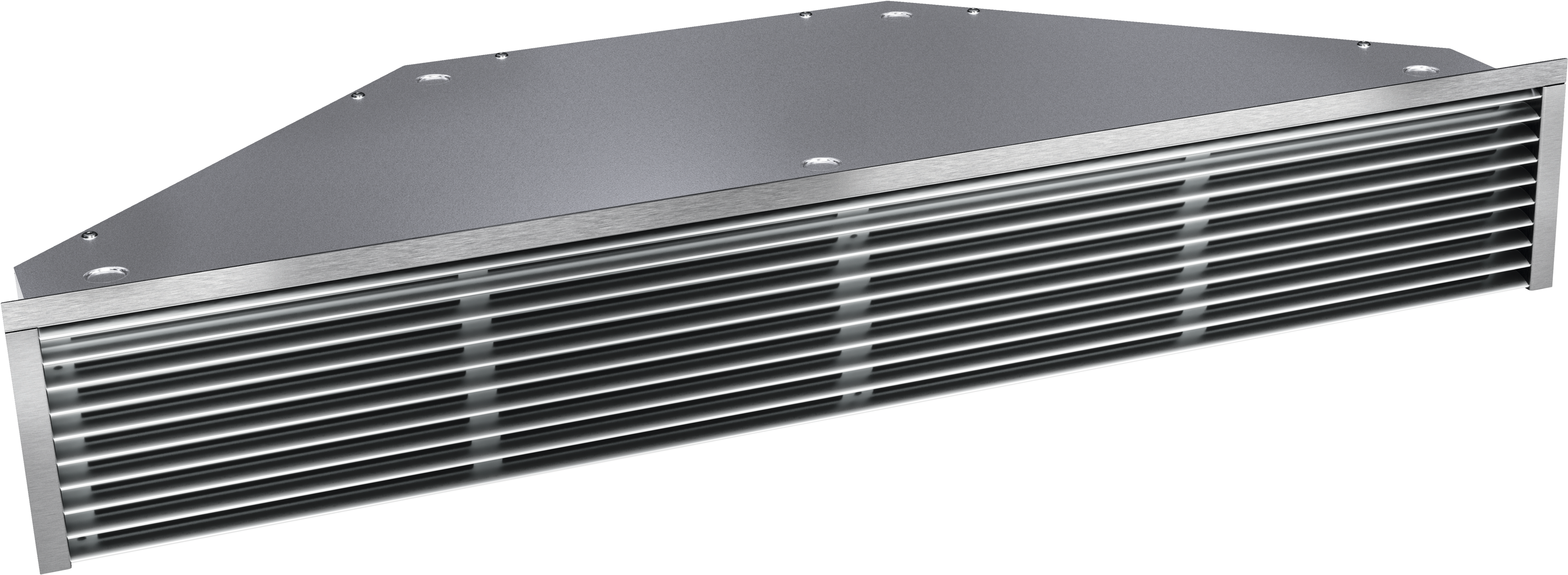 Комплект для переоборудования вытяжки DUU 600 Miele купить в Калининграде | Всегда в наличии! | Артикул 11841340 | Официальный сайт