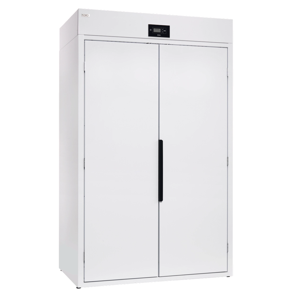 Профессиональные сушильные шкафы Miele купить в Калининграде | Официальный сайт