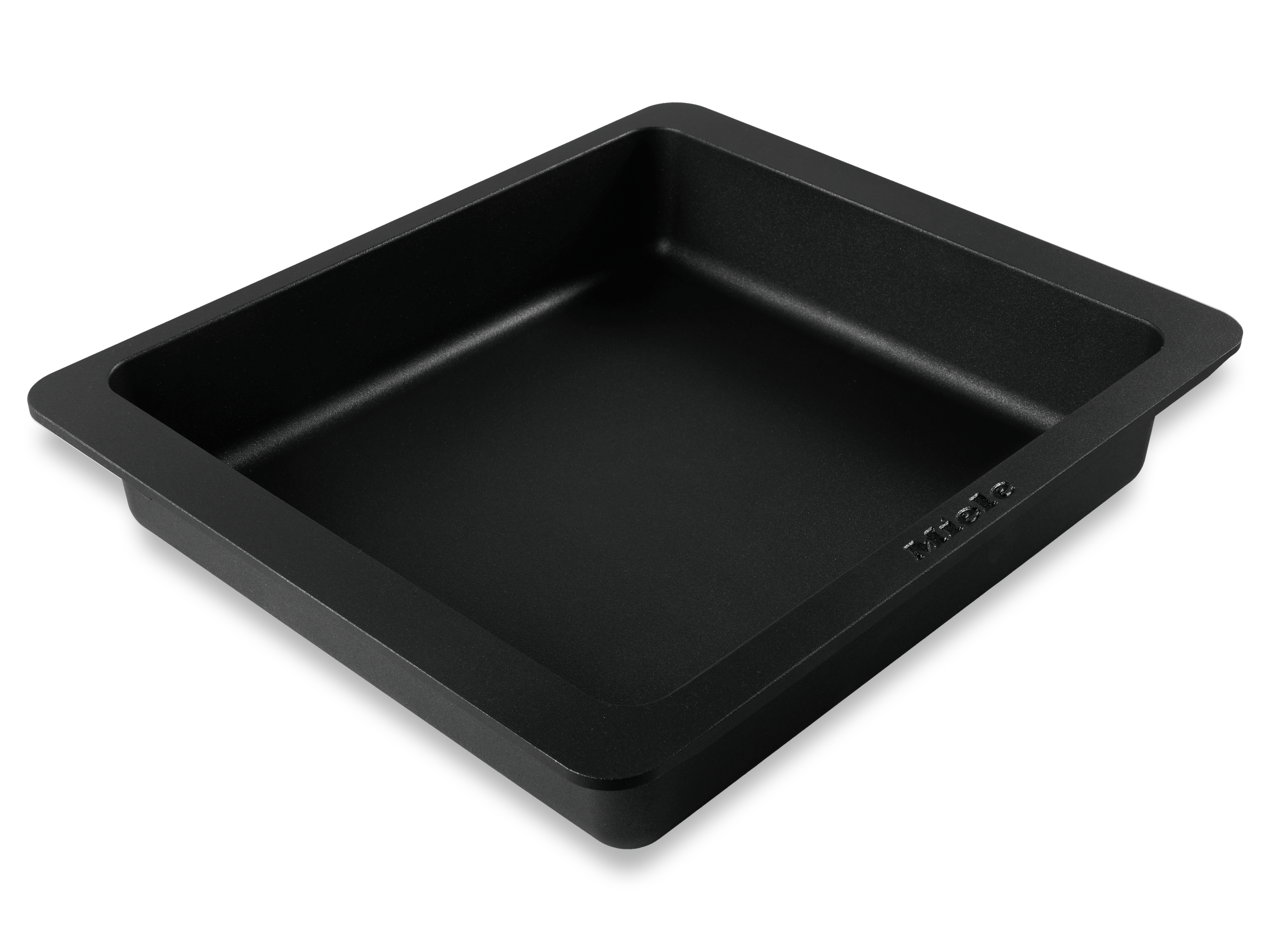 HUB 5001-XL Форма универсальная для запекания  Perfect Clean Miele купить в Калининграде | Всегда в наличии! | Артикул 10314310 | Официальный сайт