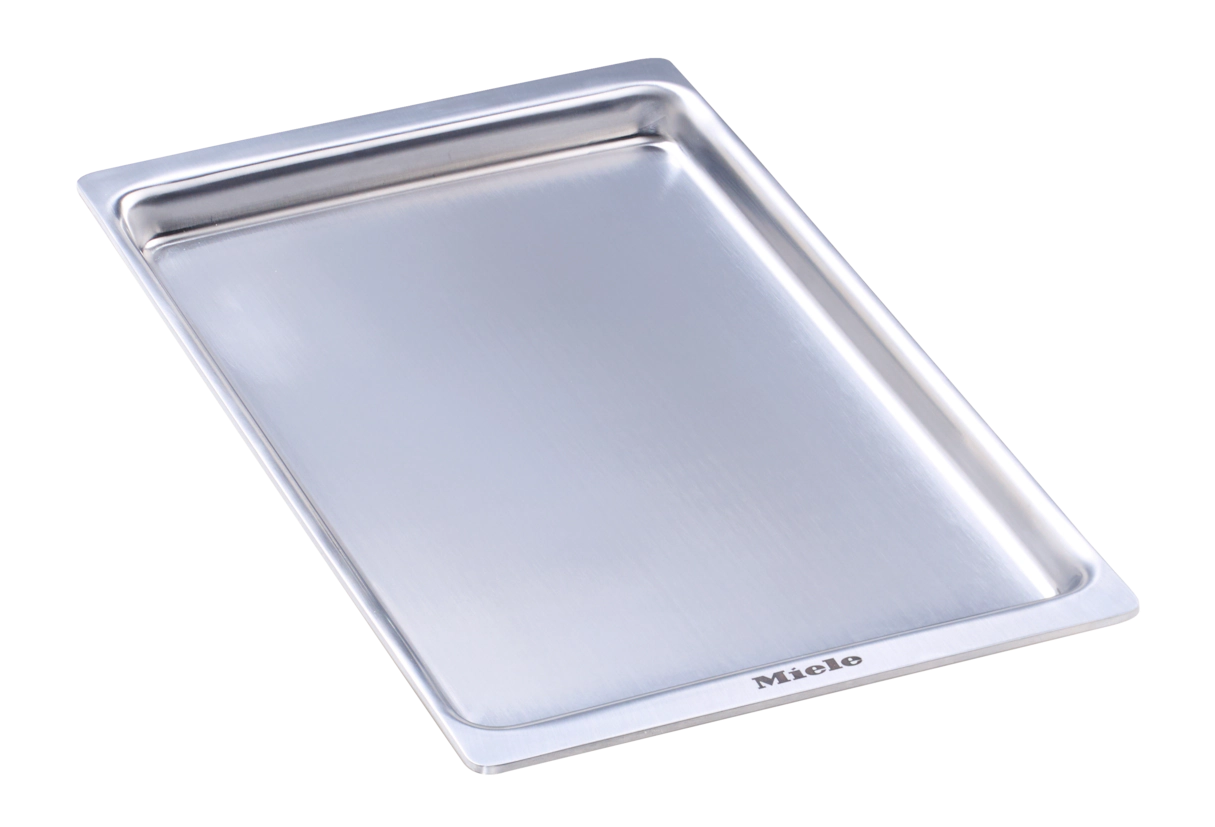 Противень для тепан-яки KMTY Miele купить в Калининграде | Всегда в наличии! | Артикул 11555900 | Официальный сайт