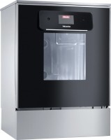 Термодезинфектор PWD 8682 [DT GD DC5 LAN] черное стекло Miele купить в Калининграде | Всегда в наличии! | Артикул 12782220 | Официальный сайт