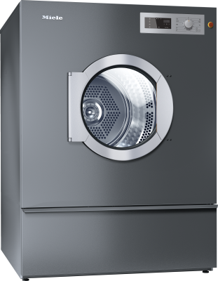 Профессиональная сушильная машина PDR 528 ROP [G] Miele купить в Калининграде | Всегда в наличии! | Артикул 11718600 | Официальный сайт