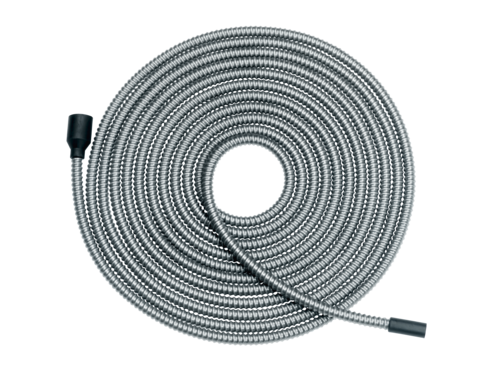 Сливной шланг ALS Miele купить в Калининграде | Всегда в наличии! | Артикул 12491710 | Официальный сайт