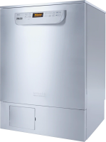 Автомат для мойки и дезинфекции PG 8592 [WW AD Set WLAN/LAN DOS] Miele купить в #REGION_NAME_DECLINE_PP# | Всегда в наличии! | Артикул 10121240 | Официальный сайт