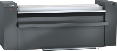 Профессиональная гладильная машина PRI 318 [G LAM] Miele купить в Калининграде | Всегда в наличии! | Артикул 11607890 | Официальный сайт