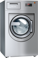 Профессиональные стиральные машины Miele купить в Калининграде | Всегда в наличии! | Артикул 11682900 | Официальный сайт