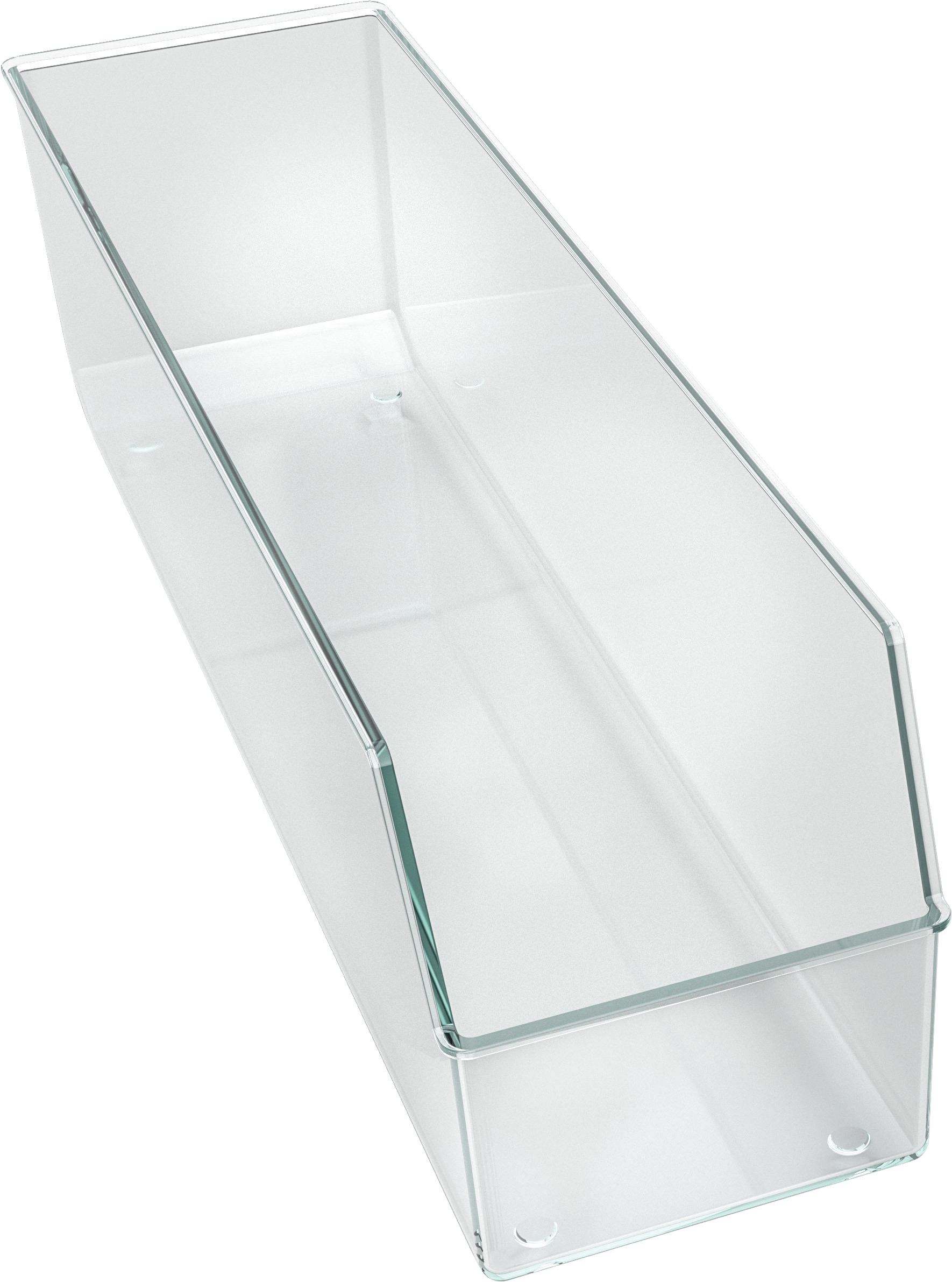 Сортировочный ящик KSB 40 Miele купить в Калининграде | Всегда в наличии! | Артикул 12030740 | Официальный сайт