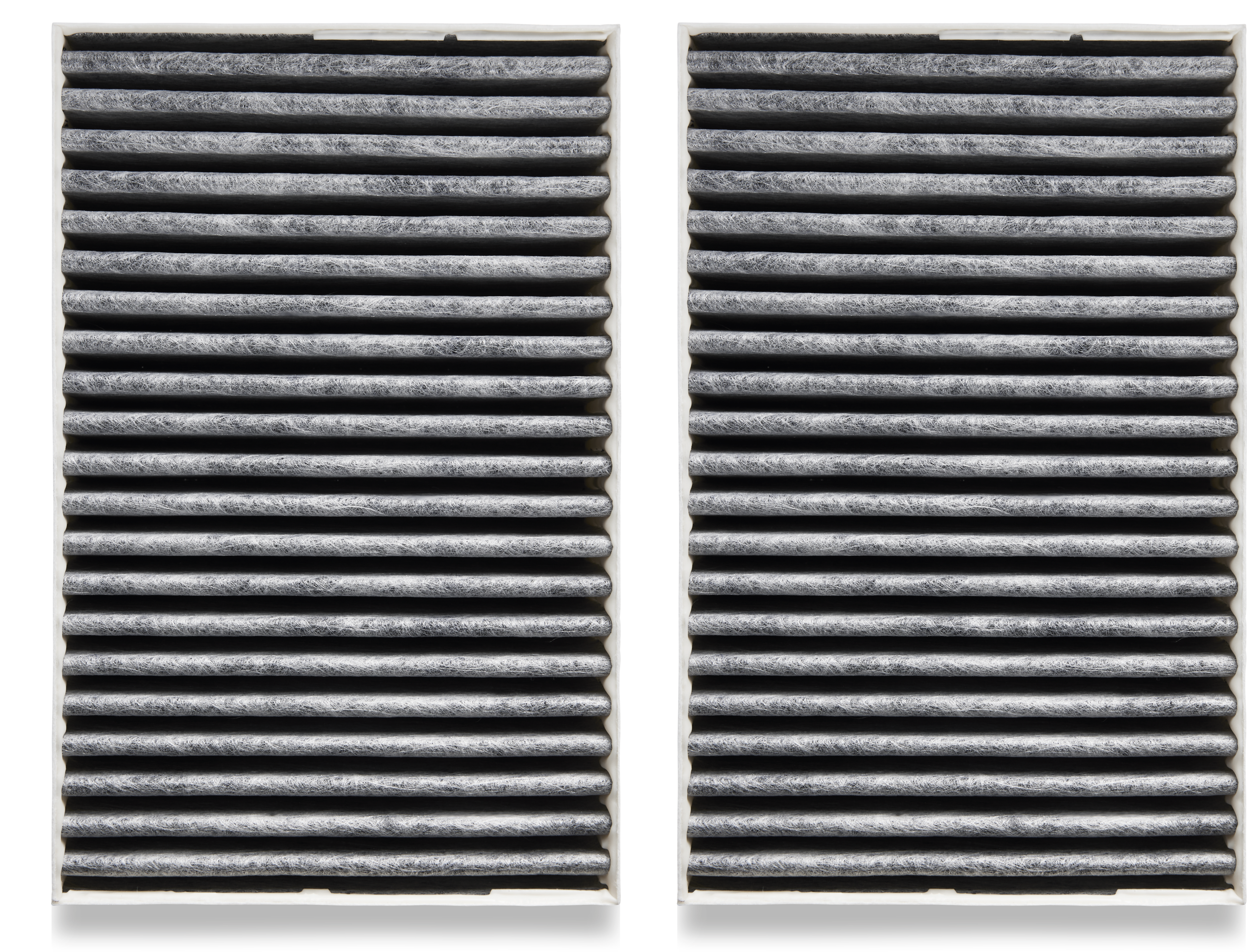 Фильтр с активированным углем DKF 31-P Miele купить в Калининграде | Всегда в наличии! | Артикул 11793450 | Официальный сайт