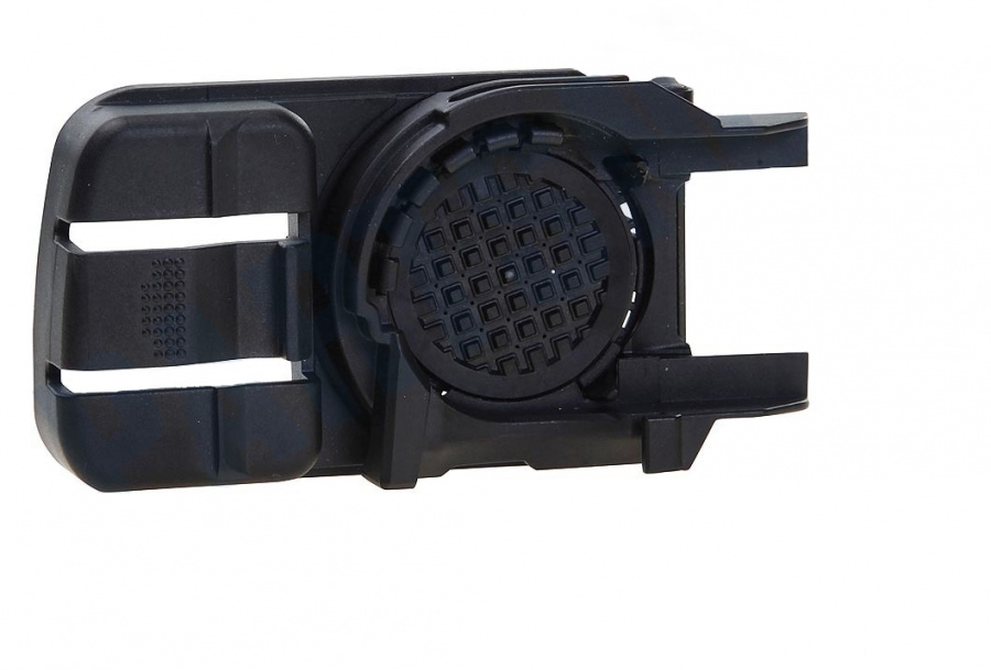 Капсульная пластина Miele купить в Калининграде | Всегда в наличии! | Артикул 07198560 | Официальный сайт