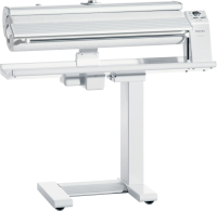 Гладильная машина HM 16-80 D [EL SOM] Miele купить в Калининграде | Всегда в наличии! | Артикул 11419390 | Официальный сайт