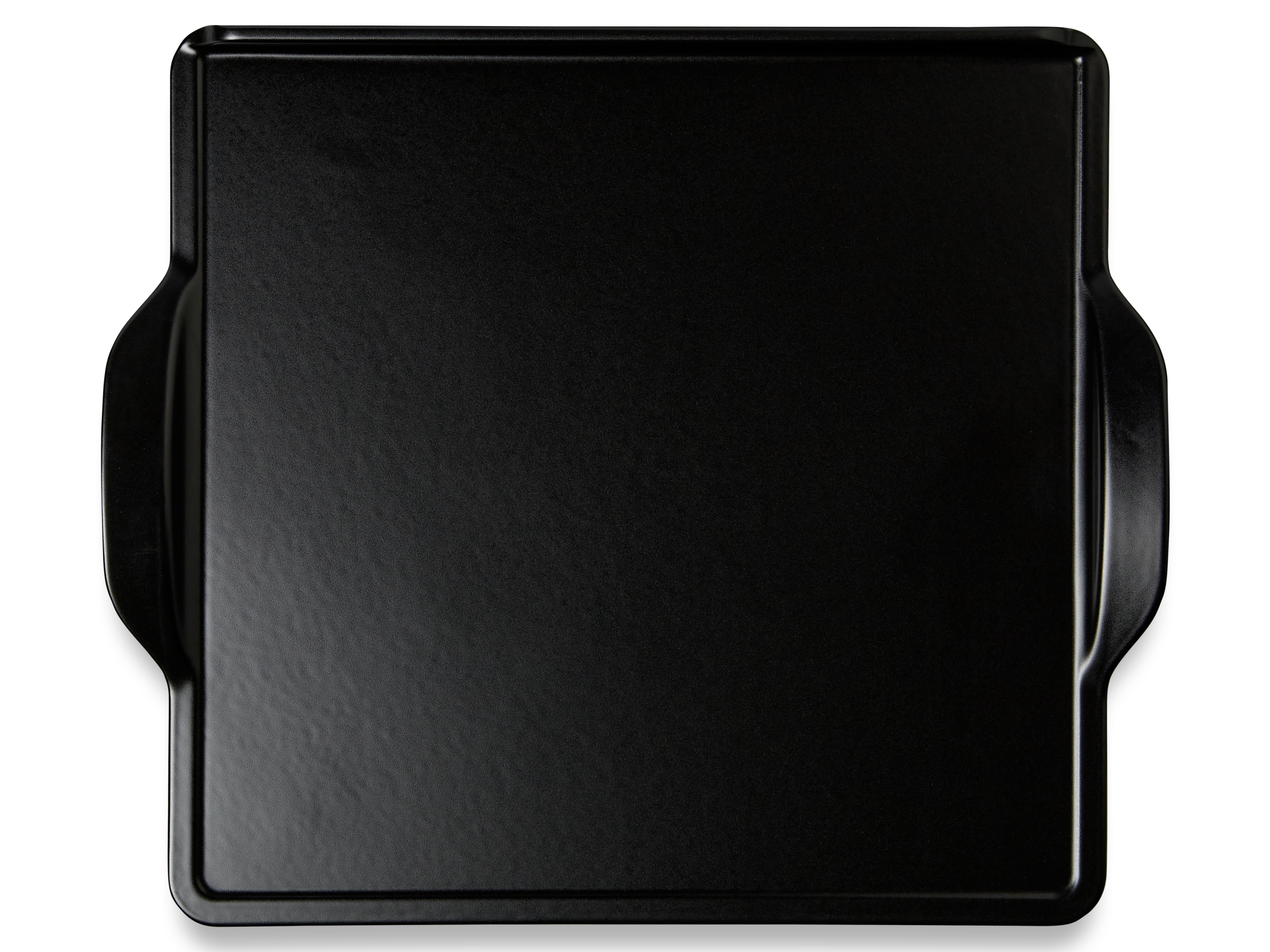 HBS 70 Камень для выпечки и пиццы Miele купить в Калининграде | Всегда в наличии! | Артикул 11901190 | Официальный сайт