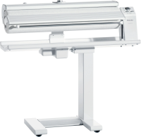 Гладильная машина HM 16-80 D [EL SOM] Miele купить в Калининграде | Всегда в наличии! | Артикул 11419390 | Официальный сайт