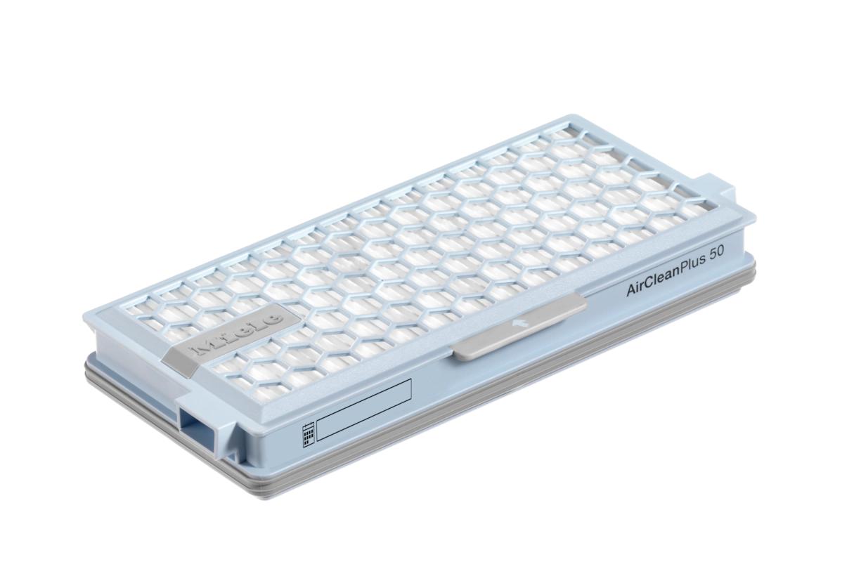 Фильтр SF-AP 50 Miele купить в Калининграде | Всегда в наличии! | Артикул 10107860 | Официальный сайт