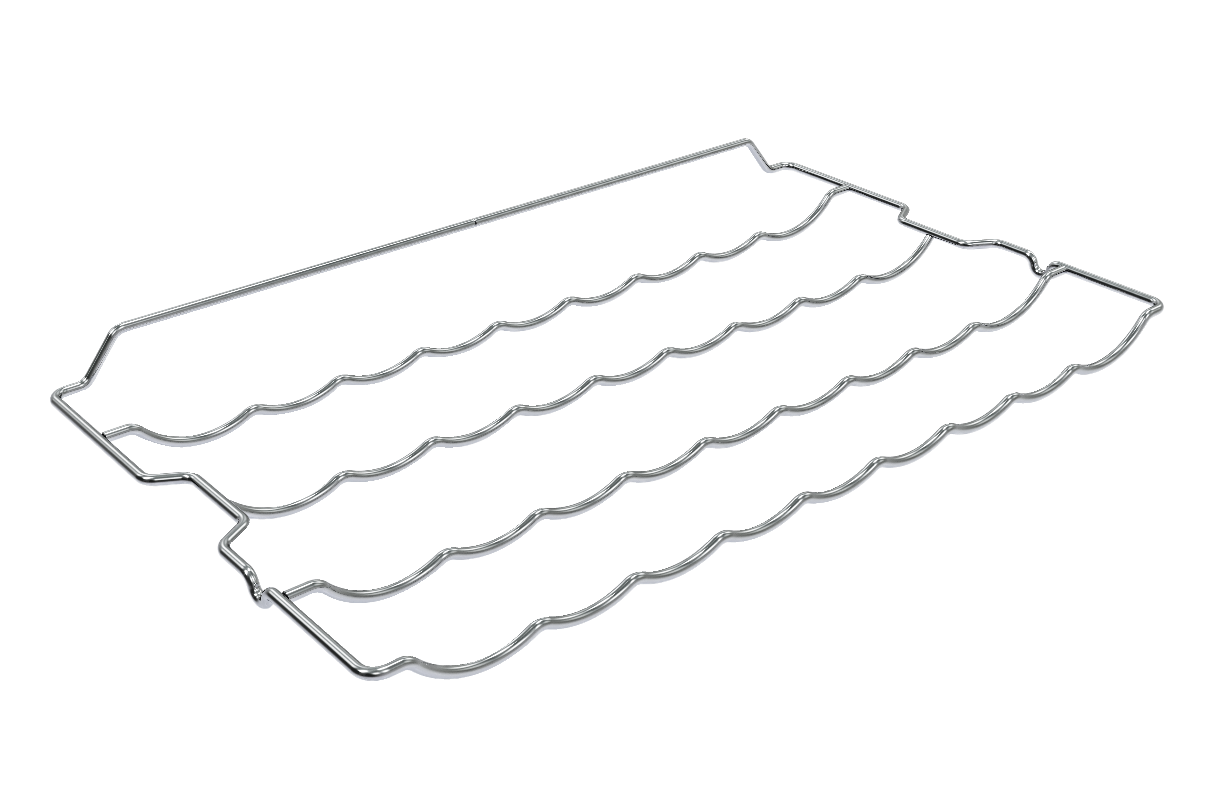 Держатель для бутылок KFR 7000 Miele купить в Калининграде | Всегда в наличии! | Артикул 11775120 | Официальный сайт