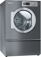 Профессиональная сушильная машина PDR 514 TOP [G] Miele купить в Калининграде | Всегда в наличии! | Артикул 11717770 | Официальный сайт