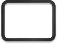 Уплотнительное кольцо GaLa-DR-02 M/L Miele купить в Калининграде | Всегда в наличии! | Артикул 12636210 | Официальный сайт