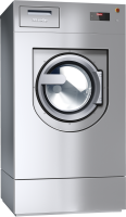 Профессиональные стиральные машины Miele купить в Калининграде | Всегда в наличии! | Артикул 11776200 | Официальный сайт