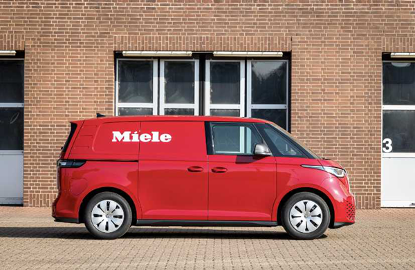 Бесплатная доставка! Бесплатная доставка!