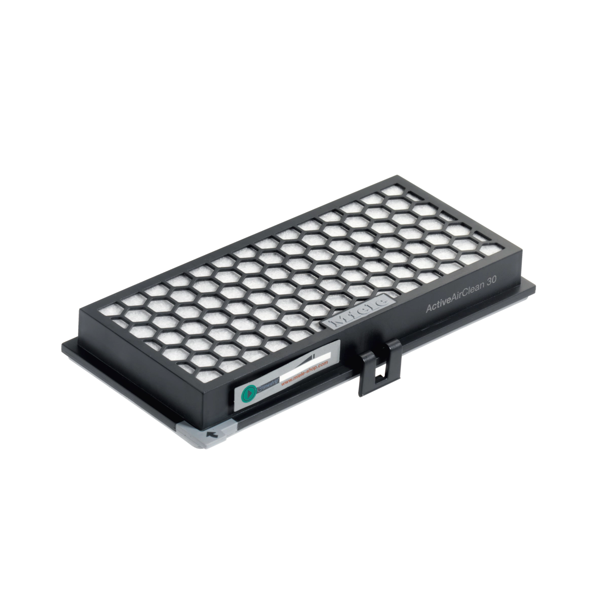 Фильтр SF-AA 30 Miele купить в Калининграде | Всегда в наличии! | Артикул 09616080 | Официальный сайт