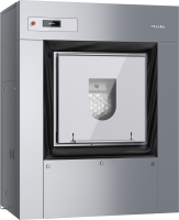 Профессиональные стиральные машины Miele купить в Калининграде | Всегда в наличии! | Артикул 11812910 | Официальный сайт