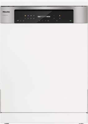 Профессиональная посудомоечная машина PFD 101 Miele купить в Калининграде | Всегда в наличии! | Артикул 11605530 | Официальный сайт