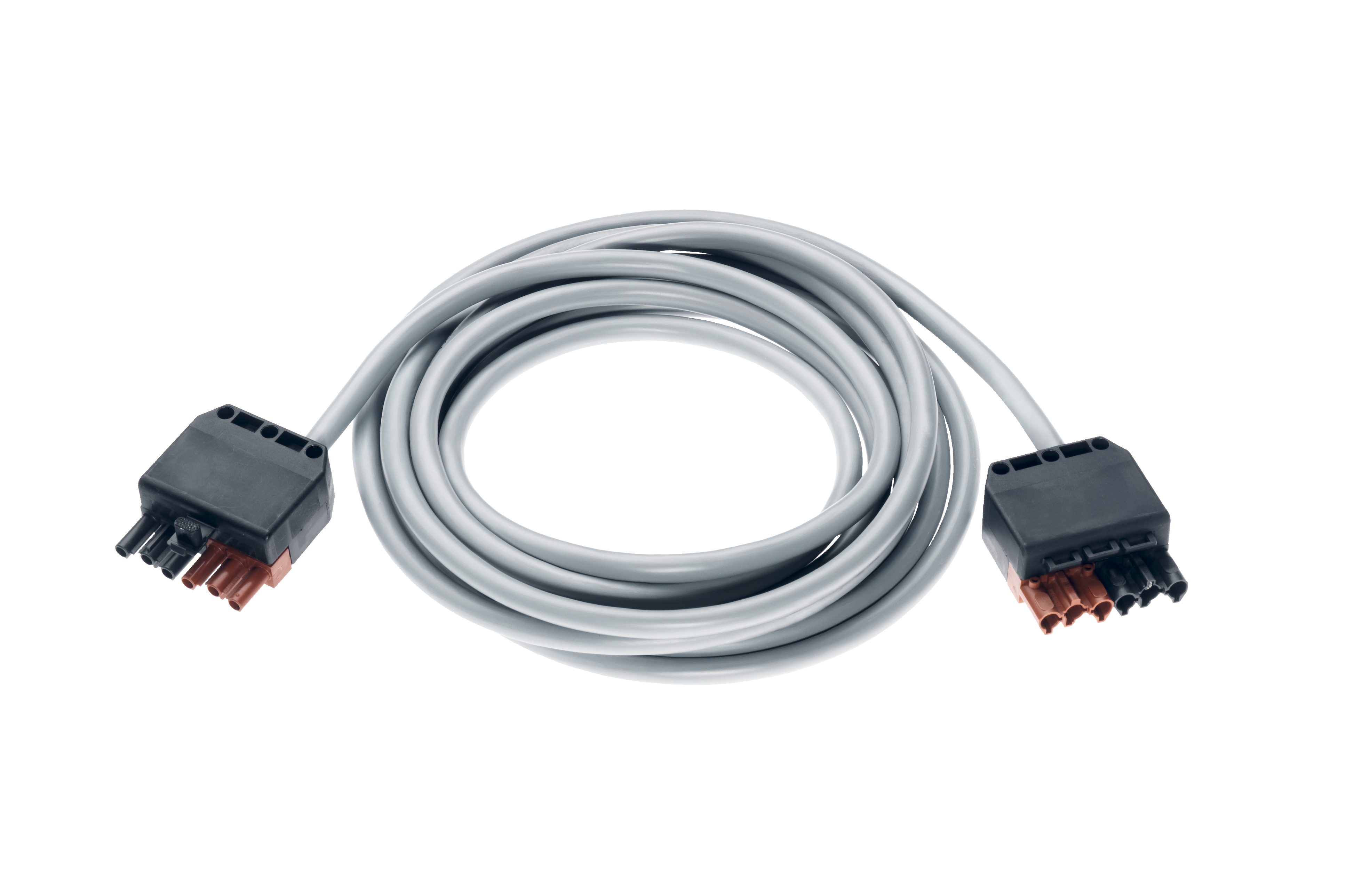 Кабель управления STL-DA 5 Miele купить в Калининграде | Всегда в наличии! | Артикул 6725020 | Официальный сайт