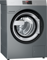 Профессиональные стиральные машины Miele купить в Калининграде | Всегда в наличии! | Артикул 11926540 | Официальный сайт