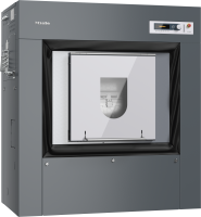 Профессиональные стиральные машины Miele купить в Калининграде | Всегда в наличии! | Артикул 11813010 | Официальный сайт