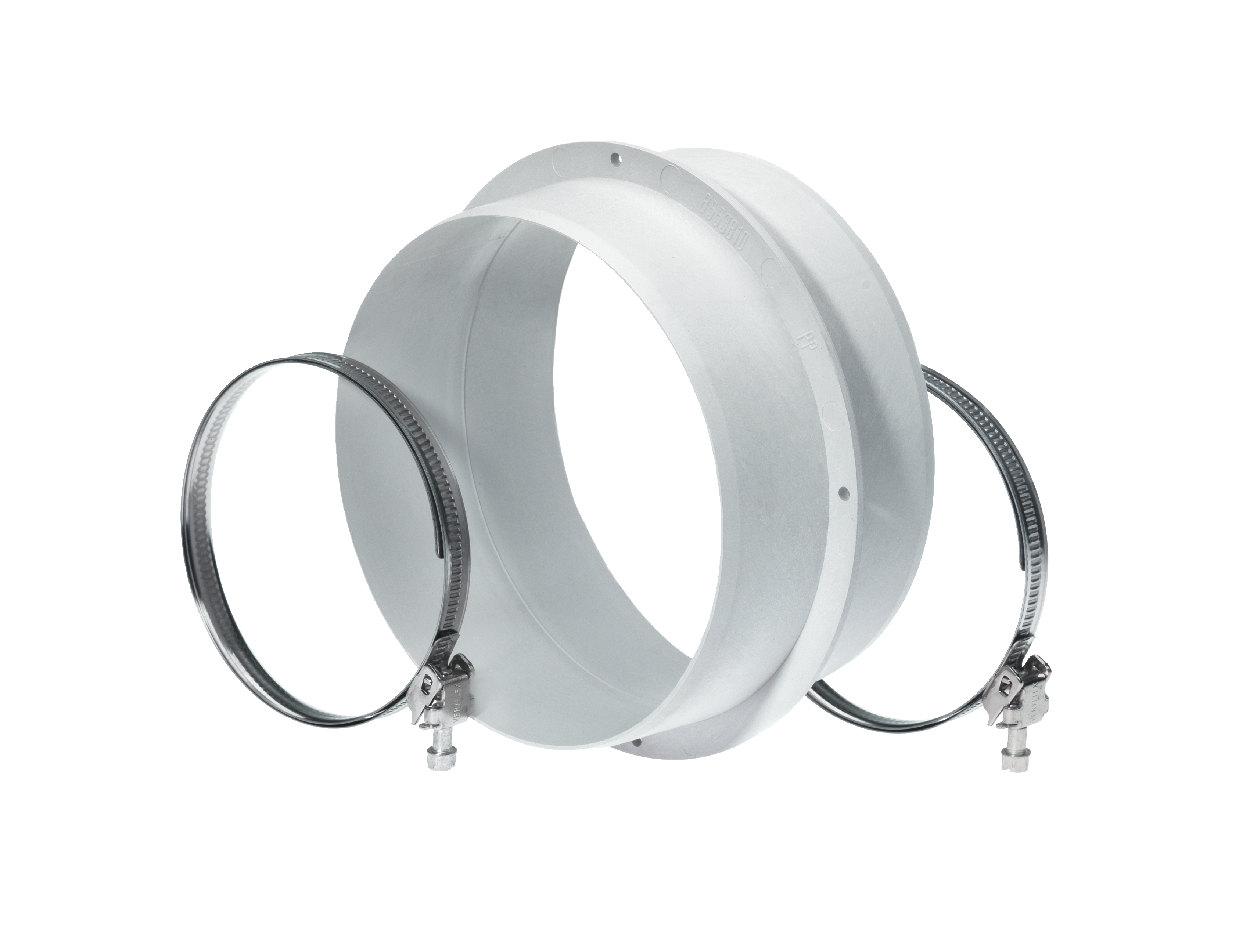 Соединительный элемент DASDV 150 Miele купить в Калининграде | Всегда в наличии! | Артикул 9583750 | Официальный сайт