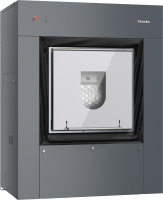 Профессиональные стиральные машины Miele купить в Калининграде | Всегда в наличии! | Артикул 11812980 | Официальный сайт