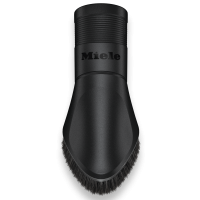 Насадка HX-DB Miele купить в #REGION_NAME_DECLINE_PP# | Всегда в наличии! | Артикул 12395490 | Официальный сайт