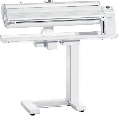 Гладильная машина HM 16-80 D EL Miele купить в Калининграде | Всегда в наличии! | Артикул 7362940 | Официальный сайт