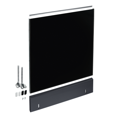 Декоративный комплект для сборки GDU 60/60-7 Miele купить в Калининграде | Всегда в наличии! | Артикул 10986560, 10986150 | Официальный сайт