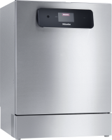 Профессиональная посудомоечная машина PFD 407 U DOS [WB HygienePlus] сталь Miele купить в Калининграде | Всегда в наличии! | Артикул 12065500 | Официальный сайт
