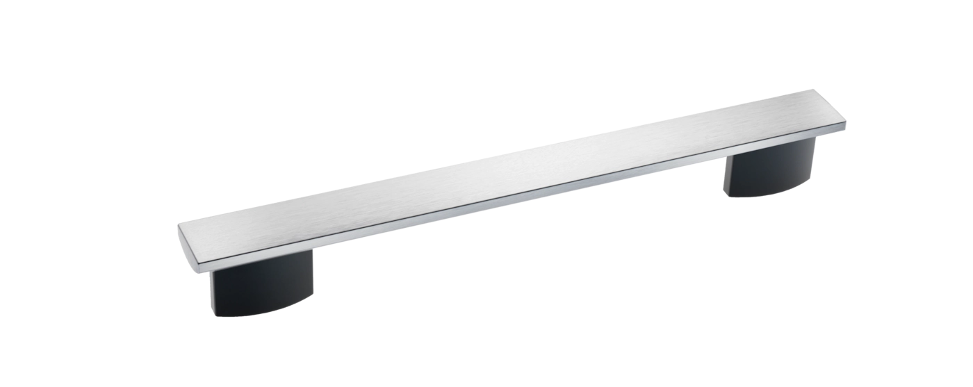 DS 6000 Ручка CleanSteel сталь Miele купить в Калининграде | Всегда в наличии! | Артикул 09555120 | Официальный сайт