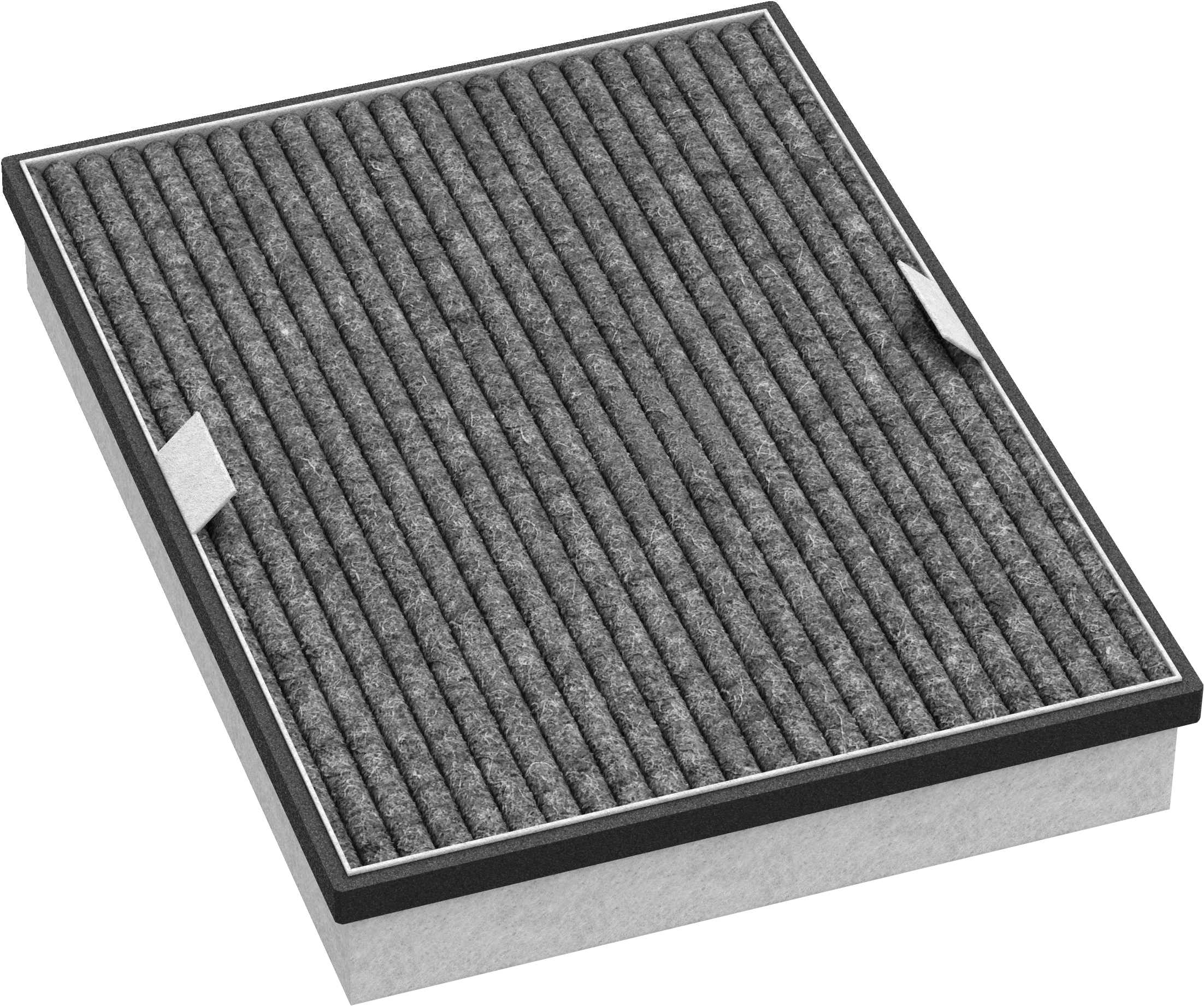 Фильтр с активированным углем DKF 36-P Miele купить в Калининграде | Всегда в наличии! | Артикул 12041550 | Официальный сайт