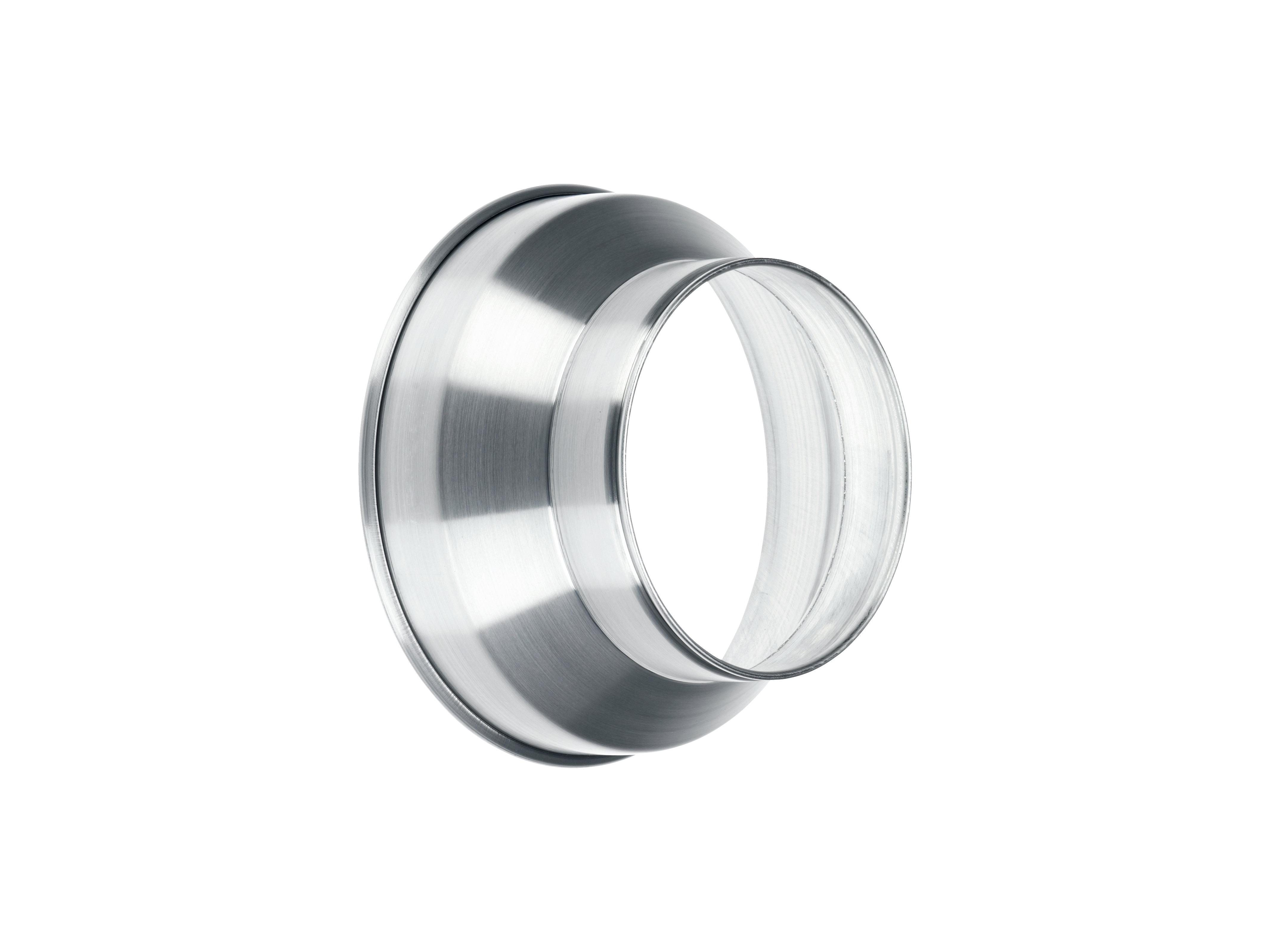 Насадка редукционная DRS 200/150 Miele купить в Калининграде | Всегда в наличии! | Артикул 9591530 | Официальный сайт