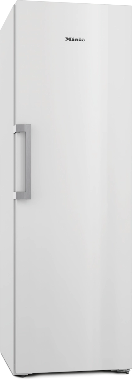 Миле Холодильник KS 4783 ED ws белый Miele
