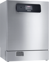 Профессиональная посудомоечная машина PFD 405 U DOS [WB HygieneAir] сталь Miele купить в Калининграде | Всегда в наличии! | Артикул 12065390 | Официальный сайт