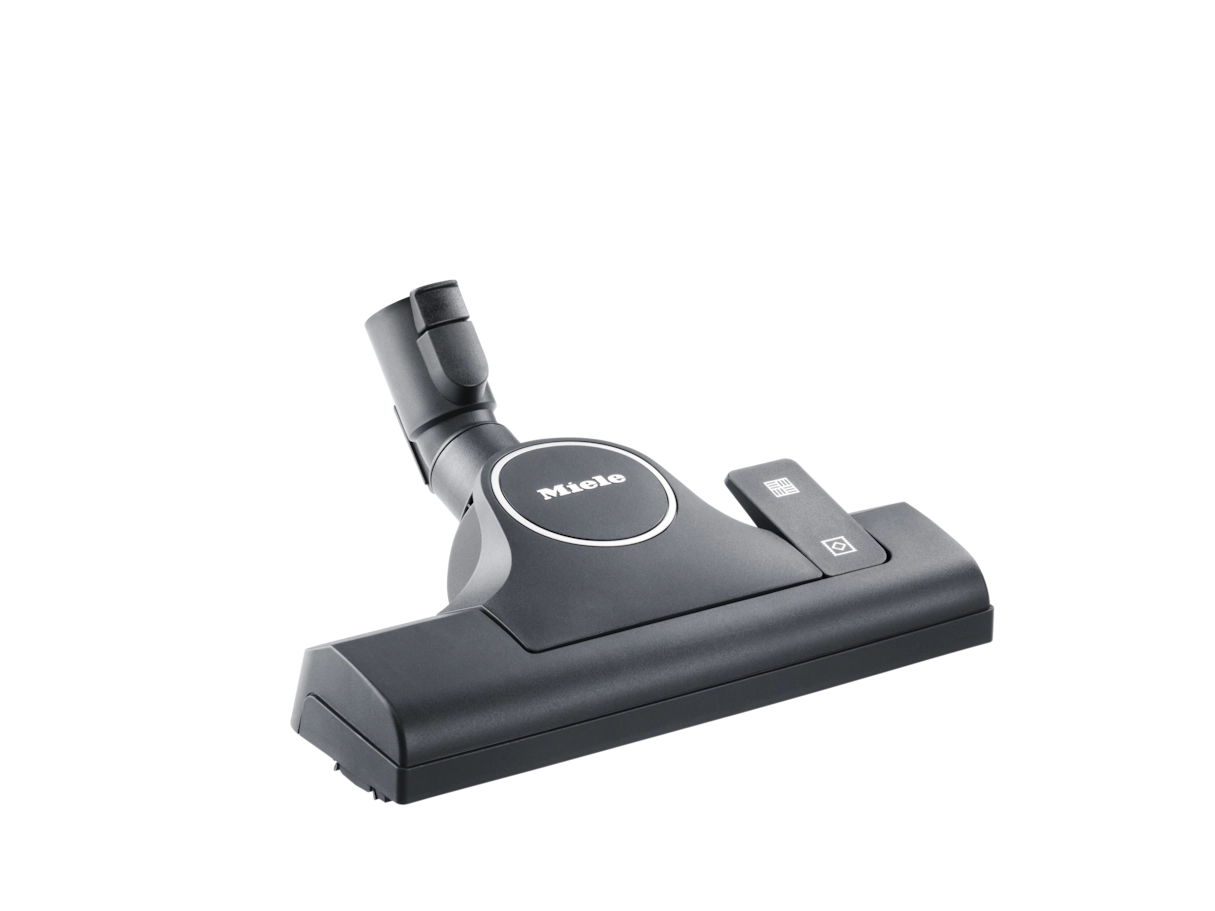 Насадка для пылесоса AllTeQ SBD 365-3 Miele купить в Калининграде | Всегда в наличии! | Артикул 11805640 | Официальный сайт