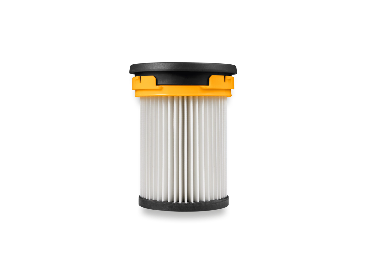 Фильтр HX-FSF-2 для беспроводного вертикального пылесоса Triflex Miele купить в Калининграде | Всегда в наличии! | Артикул 11945240 | Официальный сайт