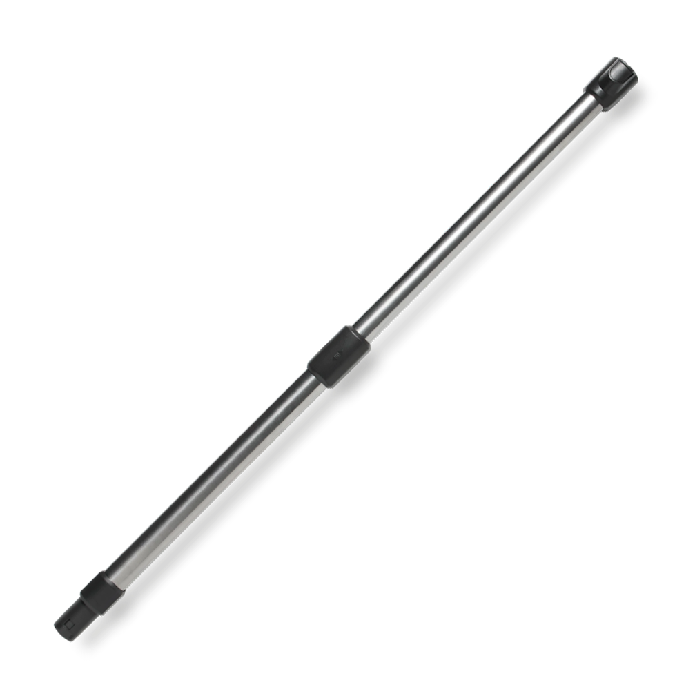 Телескопическая трубка / HES Miele купить в Калининграде | Всегда в наличии! | Артикул 10615280 | Официальный сайт