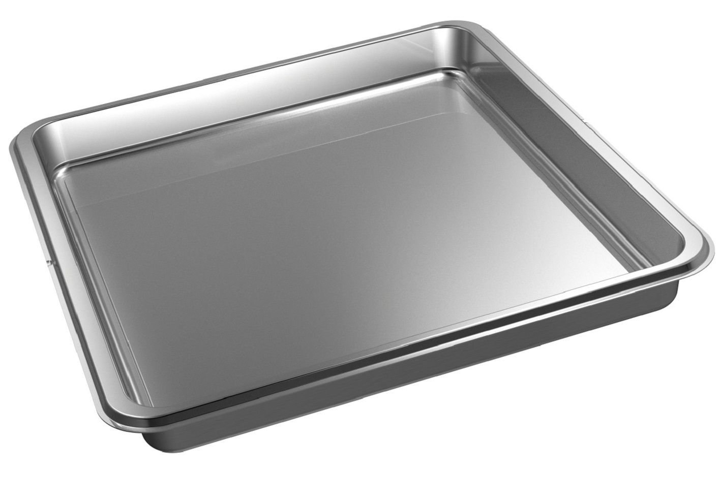 Контейнер неперфорированный DGG 100-40 Miele купить в Калининграде | Всегда в наличии! | Артикул 10170290 | Официальный сайт