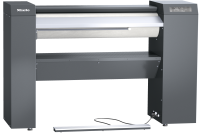 Профессиональная гладильная машина PRI 210 [EL STW AB EPR] Miele купить в Калининграде | Всегда в наличии! | Артикул 11741280 | Официальный сайт
