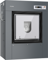 Профессиональные стиральные машины Miele купить в Калининграде | Всегда в наличии! | Артикул 11812920 | Официальный сайт