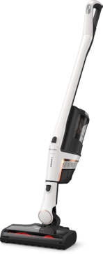 Пылесос SOML0 Triflex HX2 белый лотос Miele купить в #REGION_NAME_DECLINE_PP# | Всегда в наличии! | Артикул 11796920 | Официальный сайт