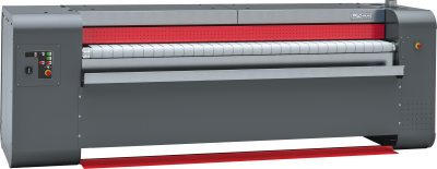 Профессиональная гладильная машина D 600-2500 [S] LACO купить в Калининграде | Всегда в наличии! | Артикул 11034810 | Официальный сайт