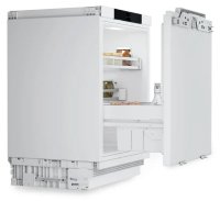 Миле Встраиваемый холодильник URPc 375i Miele