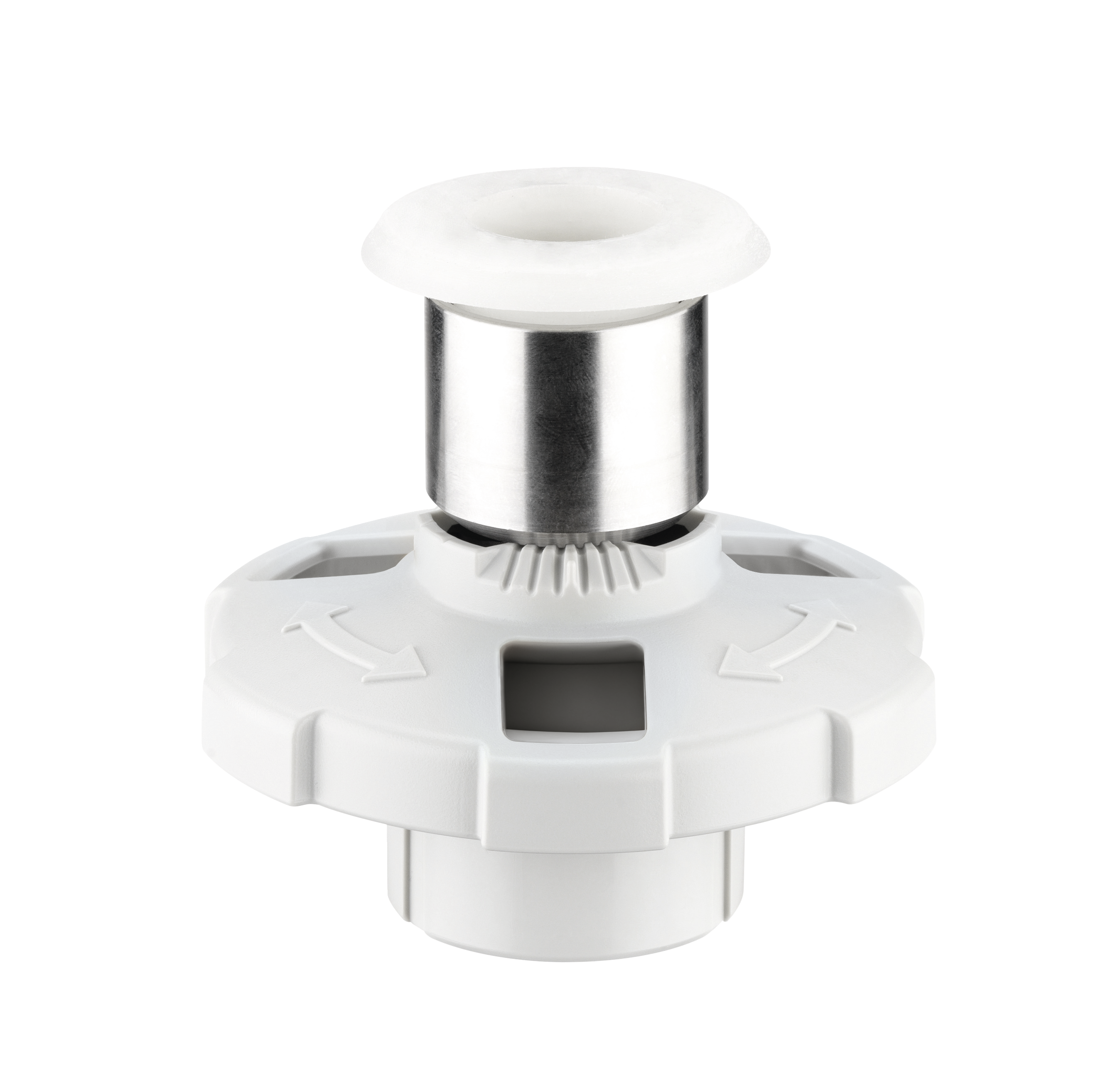 Адаптер APFD 211 Miele купить в Калининграде | Всегда в наличии! | Артикул 11717390 | Официальный сайт